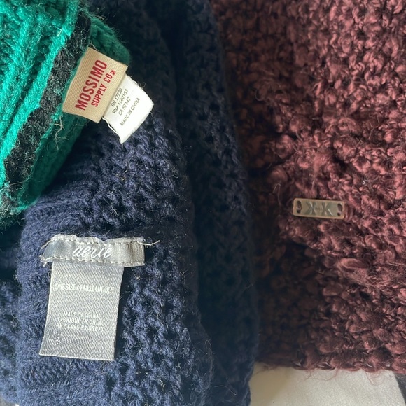 Beanie bundle! Winter hats stay warm - Picture 7 of 11